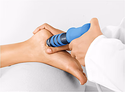 Plantar fasciitis4 converted 1