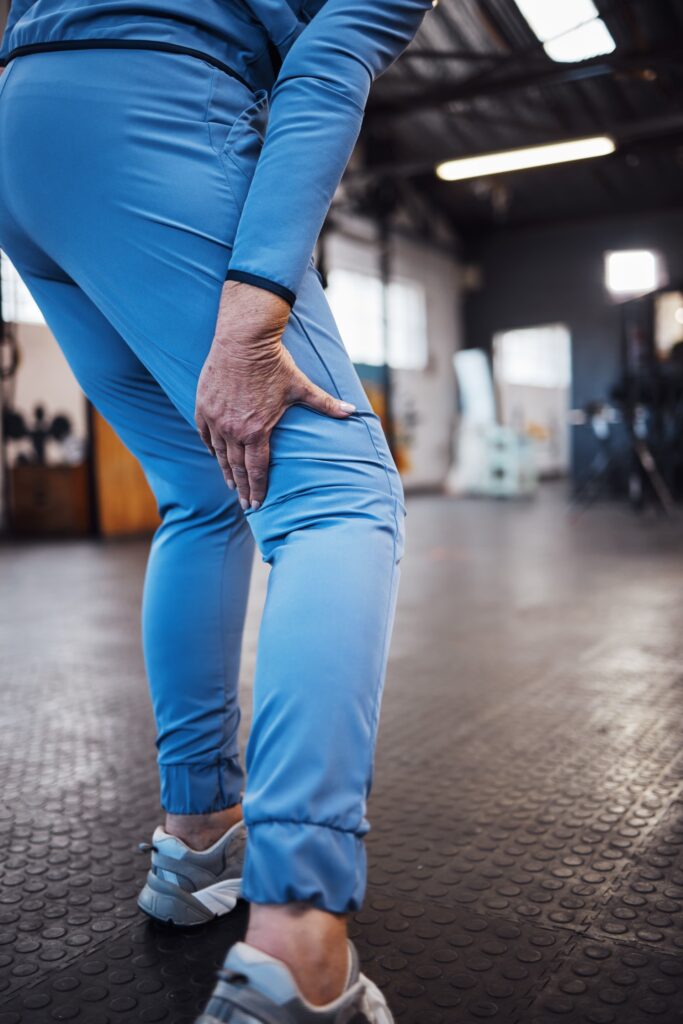leg injury accident and pain at a gym after worko 2025 04 06 12 46 55 utc converted