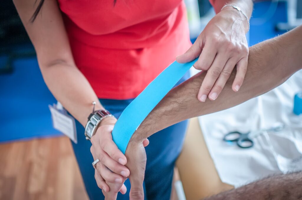 physiotherapy tape 2024 09 13 03 29 39 utc converted