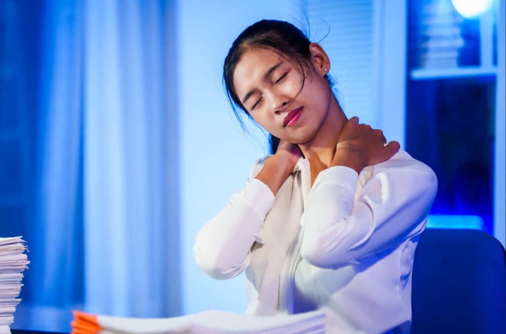 Neck Pain 1 converted