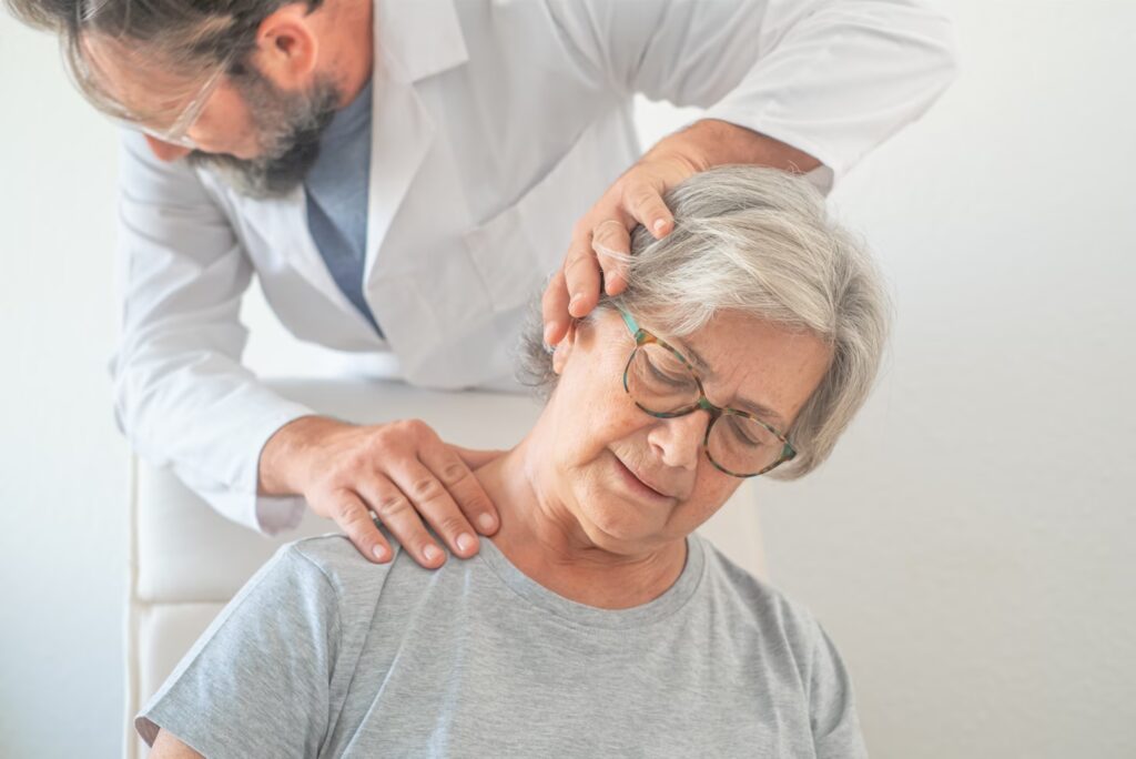 Neck pain 3 converted
