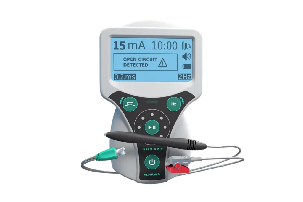Stimpod 900px