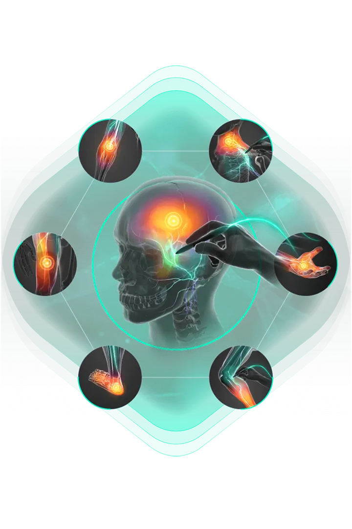 multi treatments 900px 1